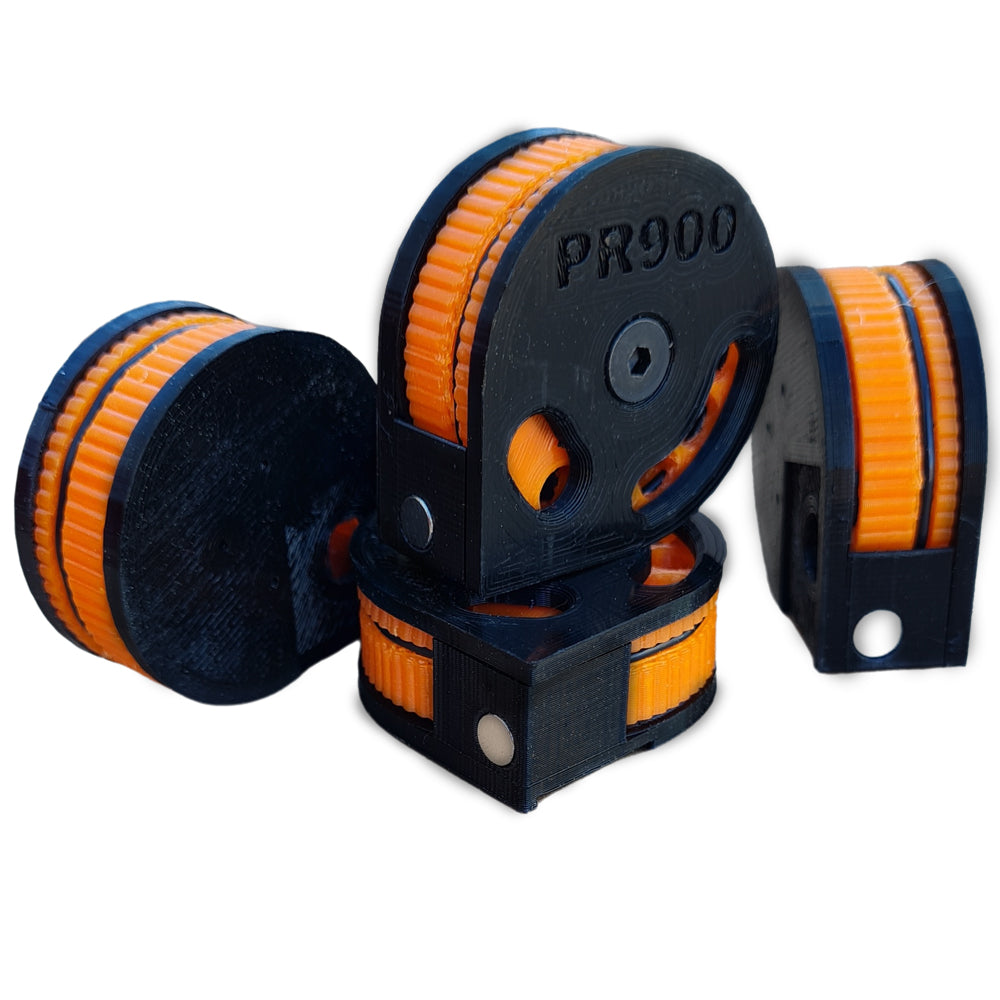 ACCESORIOS DE CAZA