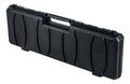 Maleta Rigida Larga Para Rifle Carabina