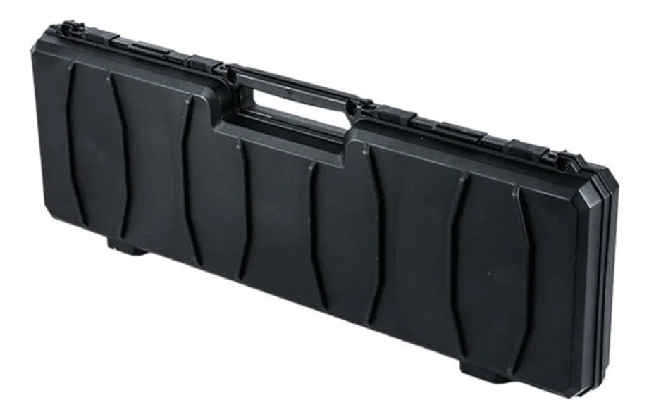 Maleta Rigida Corta Para Rifle Bullpup