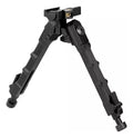Bipode Tipo Accutac Para Rifle Caza Rifles Bípode