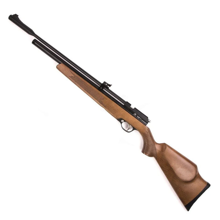 Pr900 sin mira