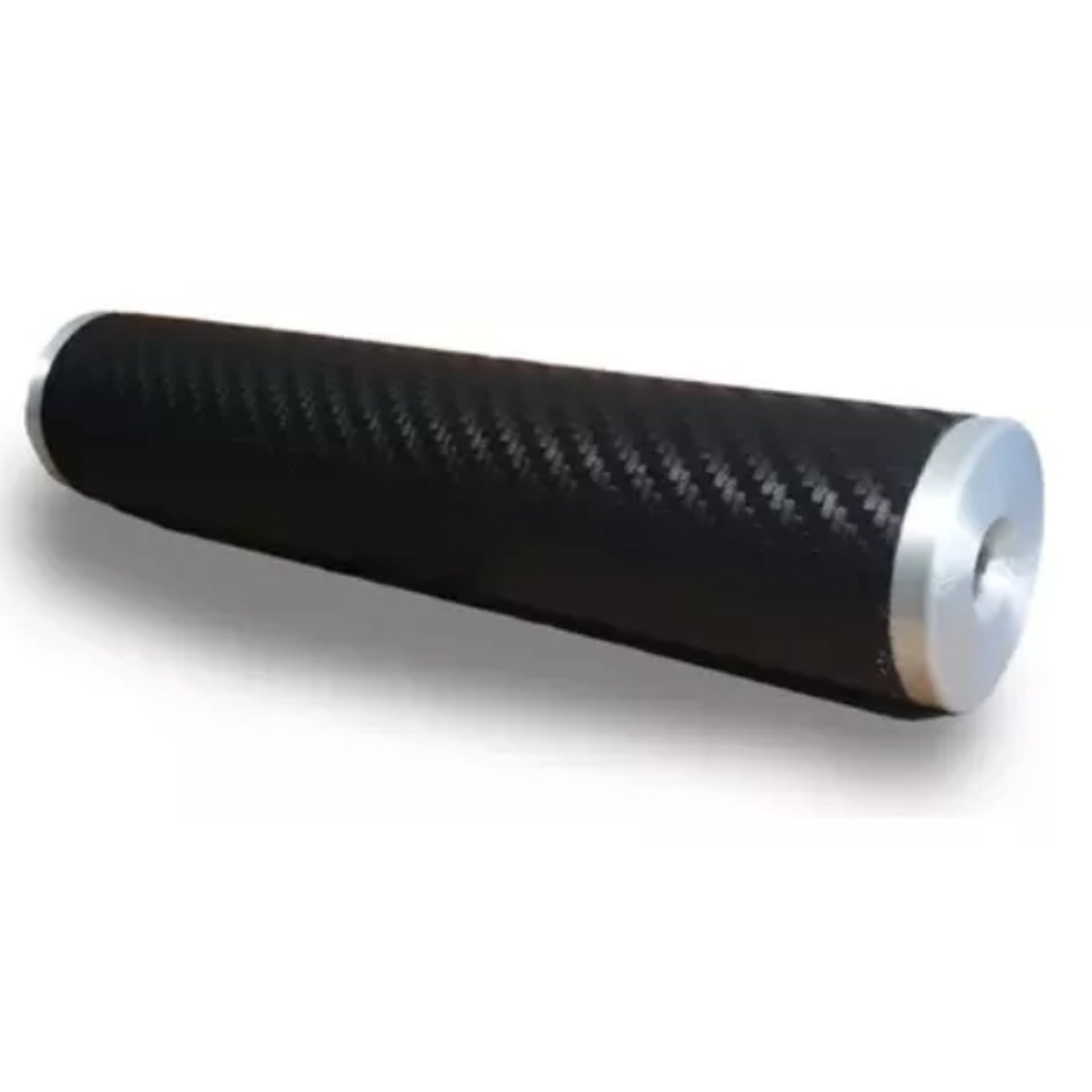 Filtro Silenciador PR900 W-R-S-GEN2 Con Hilo Marca Pantera Supresor de Sonido