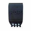 P35 Abrazadera Táctica Pcp Con Riel Picatiny
