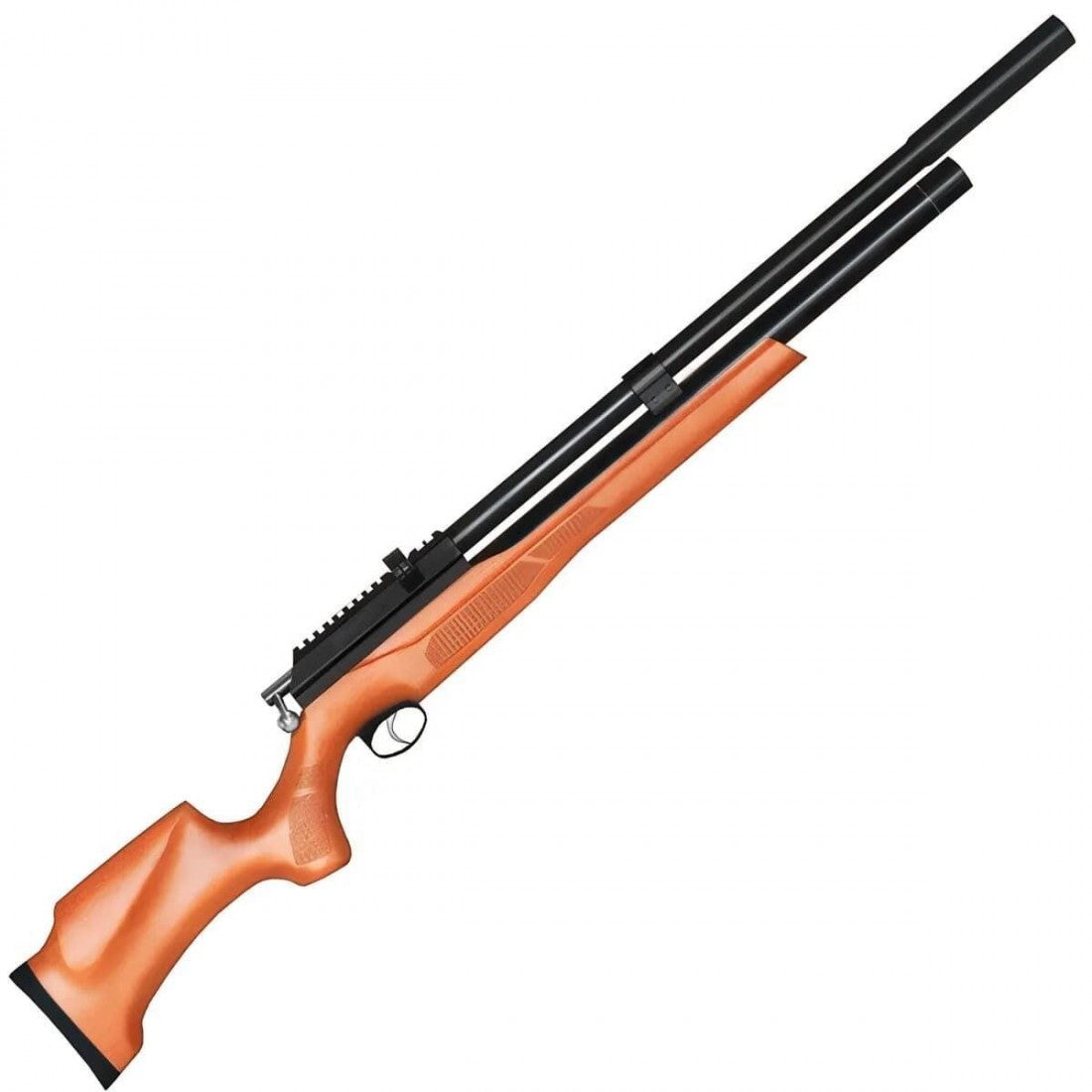 PACK RIFLE M25