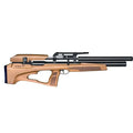 RIFLE PCP P35 X 5.5