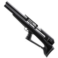 Rifle PCP P35